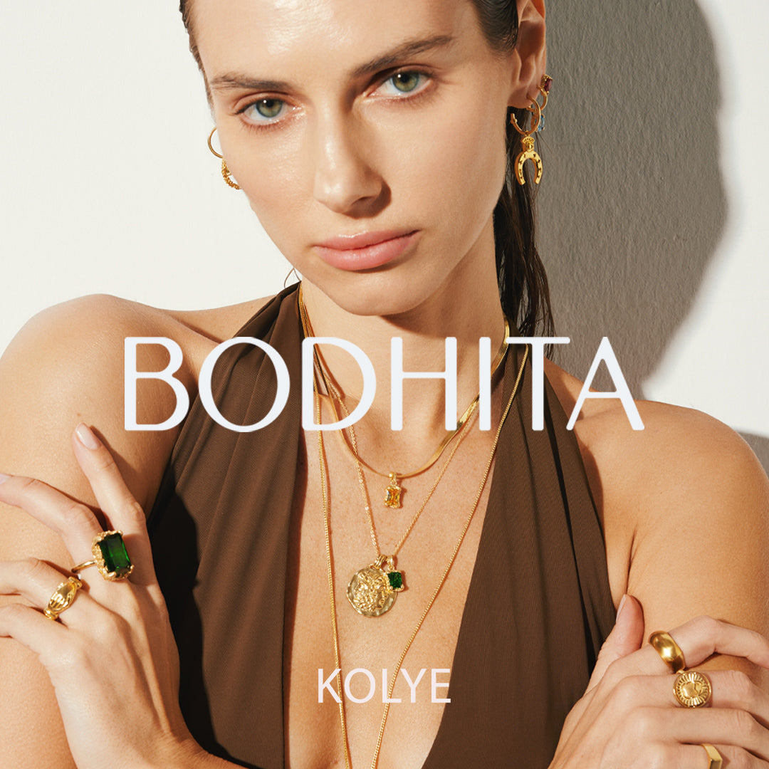 KOLYE