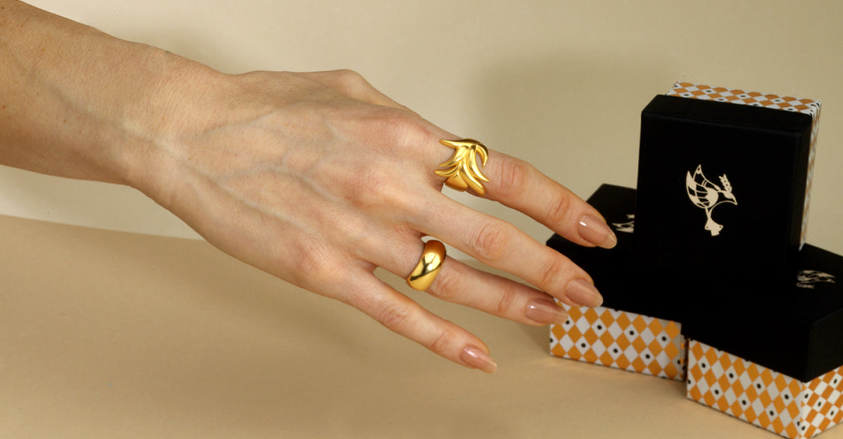 HEDİYE ÖNERİLERİ