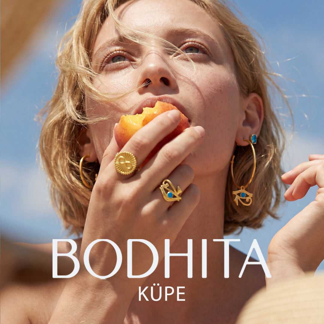KÜPE