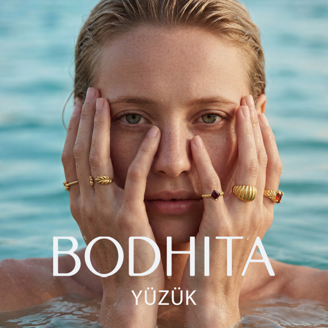 YÜZÜK