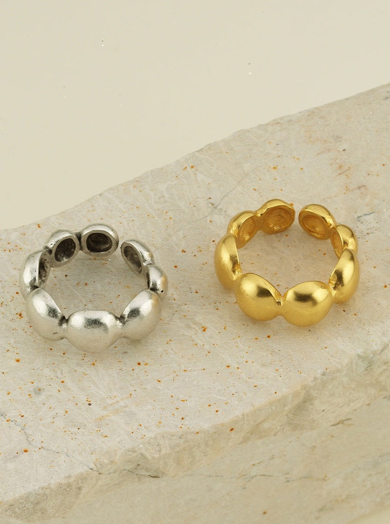 Bodhita - HELEN YÜZÜK