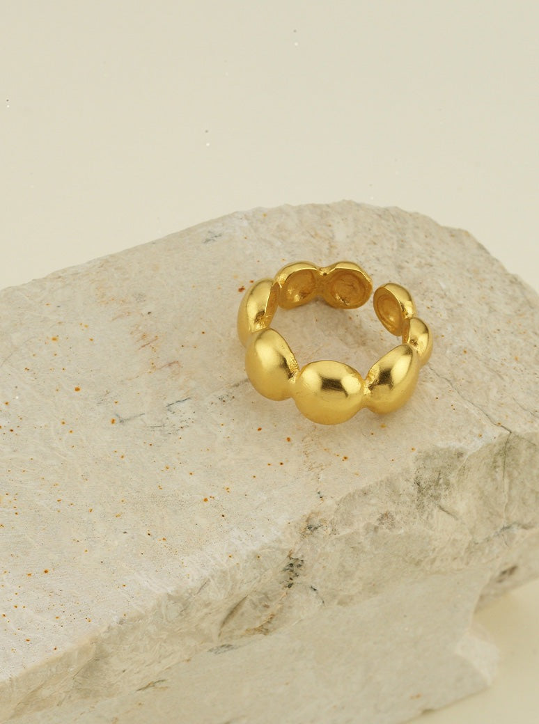 Bodhita - HELEN YÜZÜK