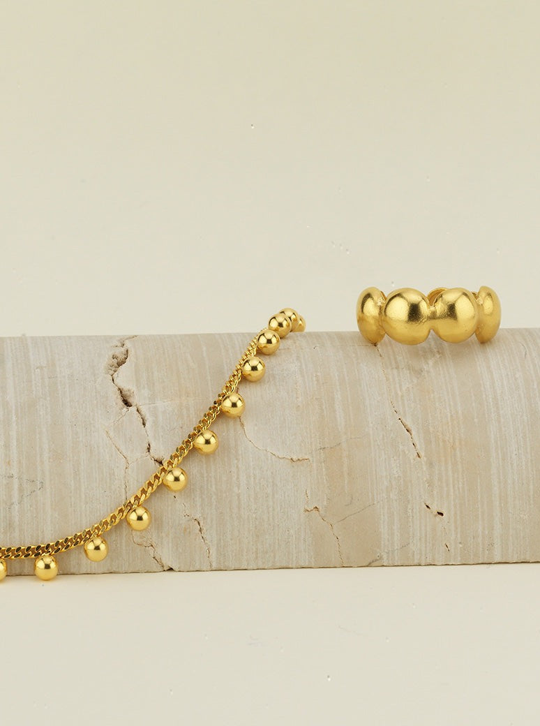 Bodhita - HELEN YÜZÜK