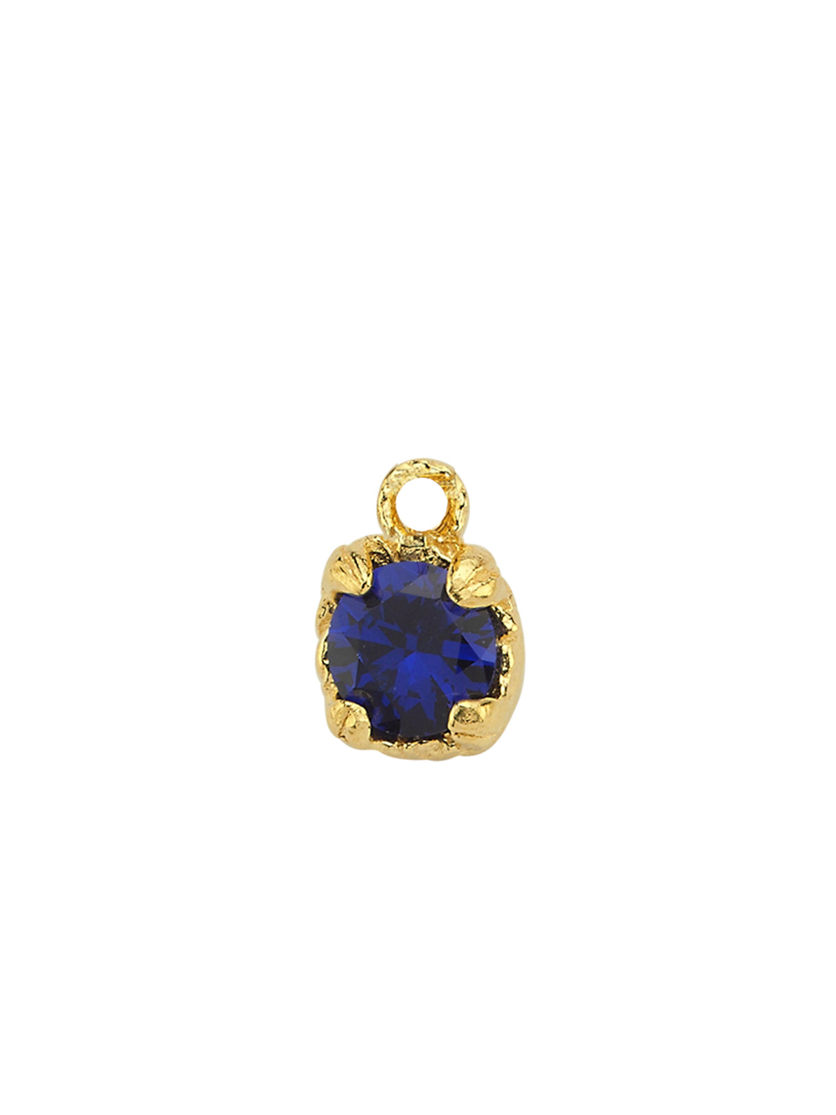 SAPPHIRE KÜPE UCU