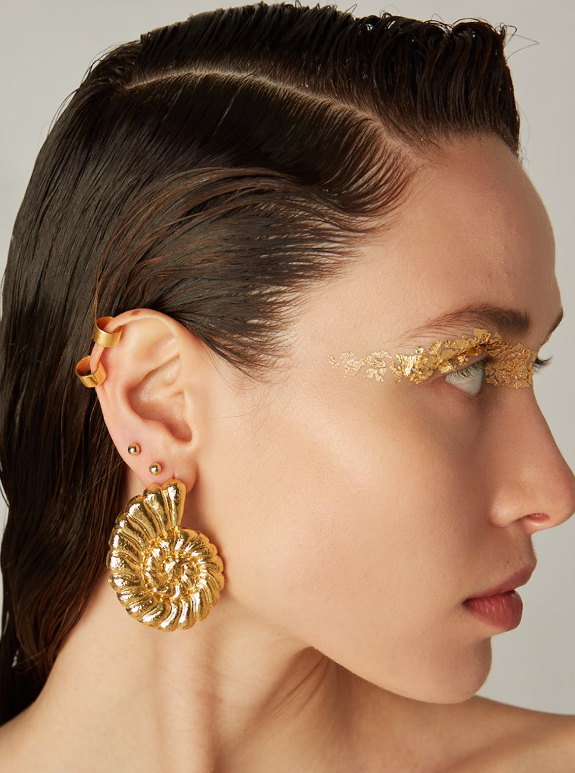 Alto Earcuff