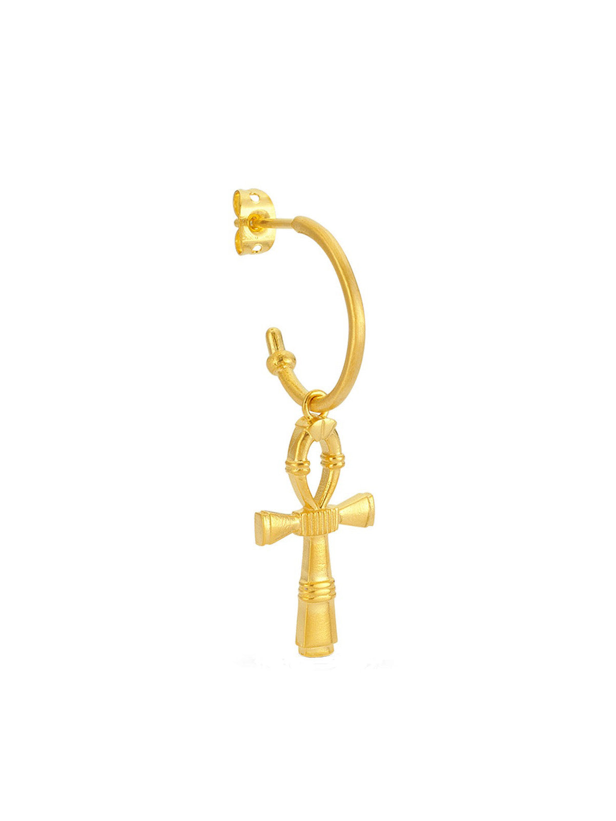 ANKH KÜPE
