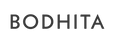 Bodhita TR