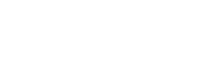 Bodhita Artisan Takı Logo Beyaz