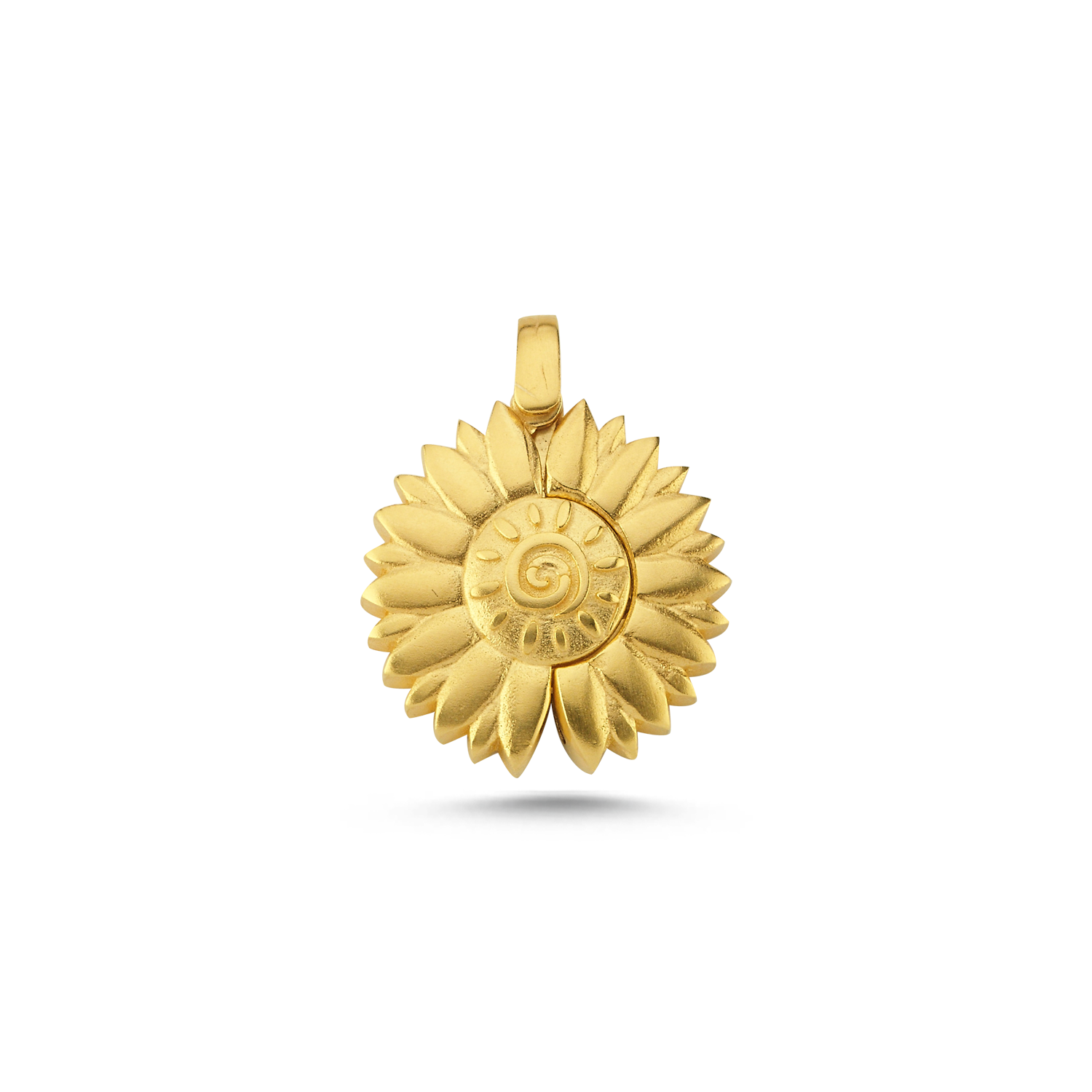 GOOD VIBES KOLYE UCU