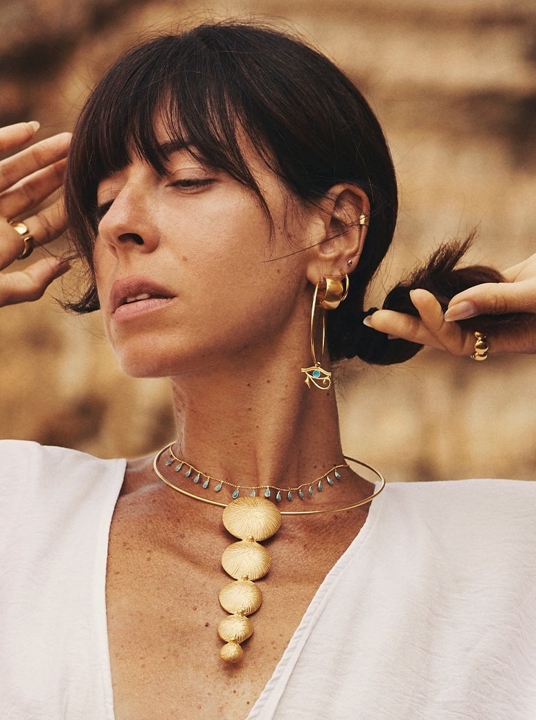Bodhita - HERA KOLYE