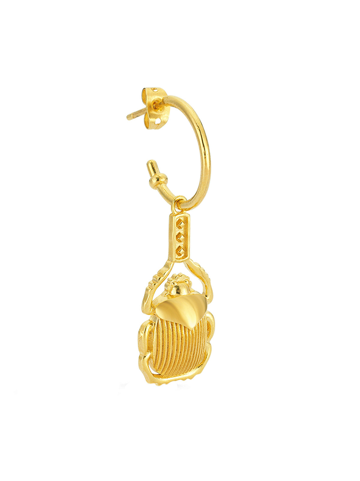 KHEPERA KÜPE