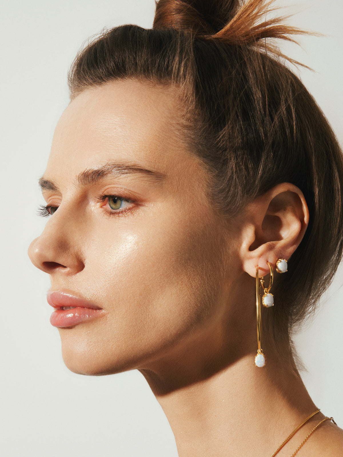 OPAL KÜPE