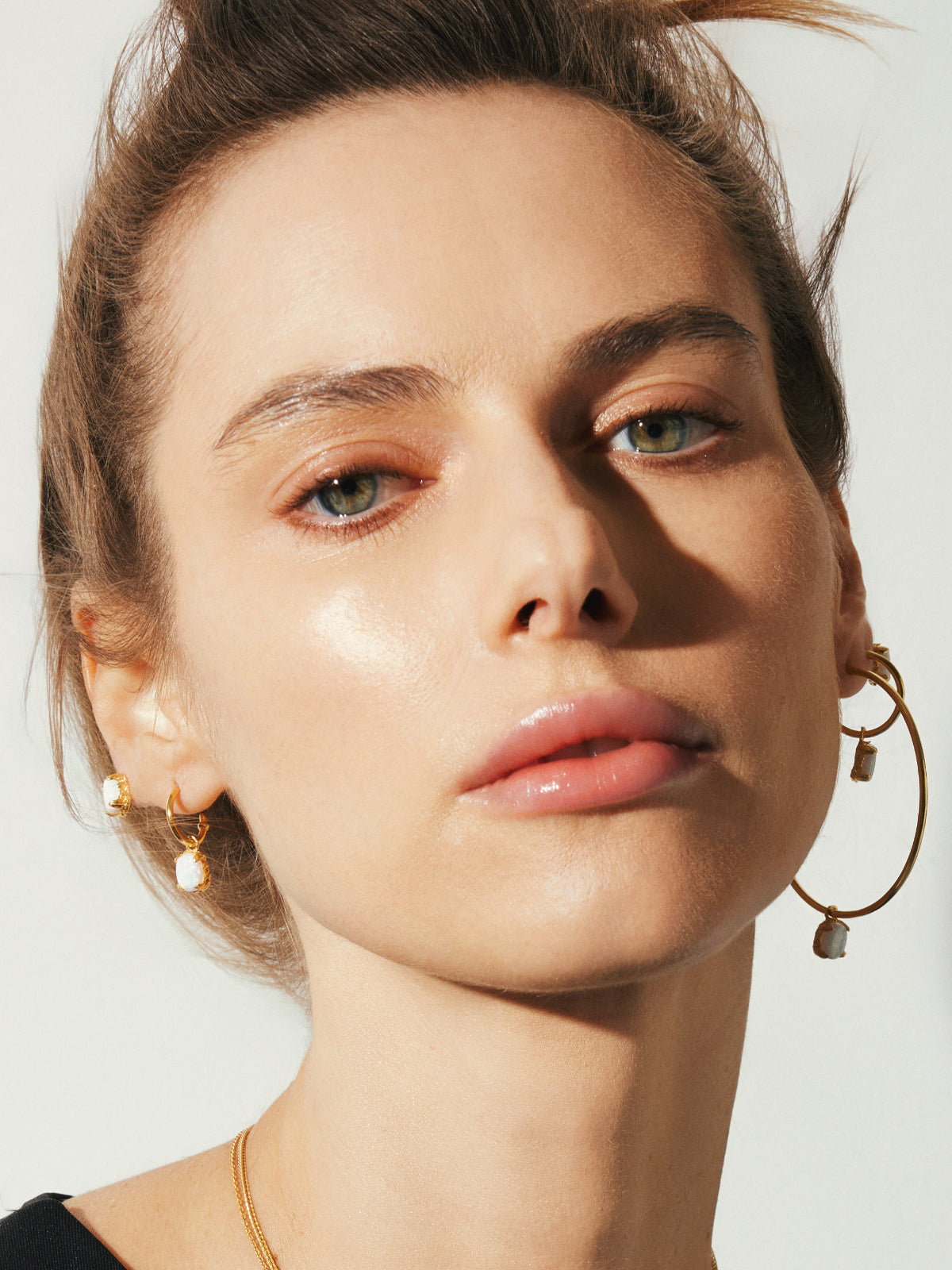 OPAL KÜPE UCU