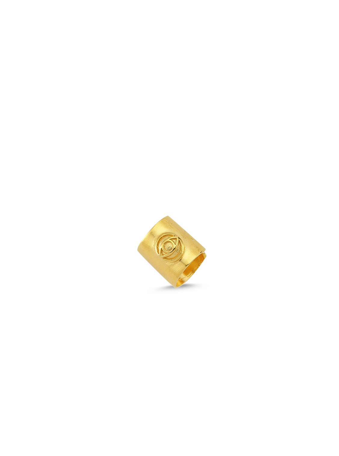 Bodhita - AJNA EARCUFF