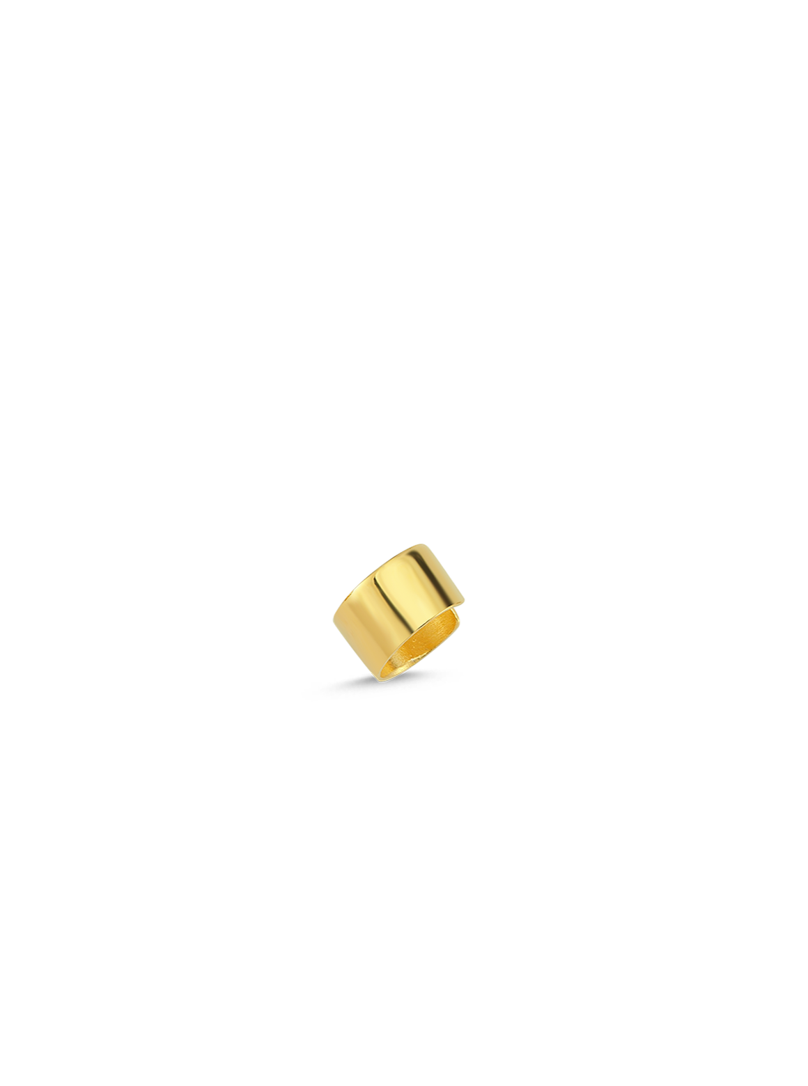 Bodhita - ALTO EARCUFF