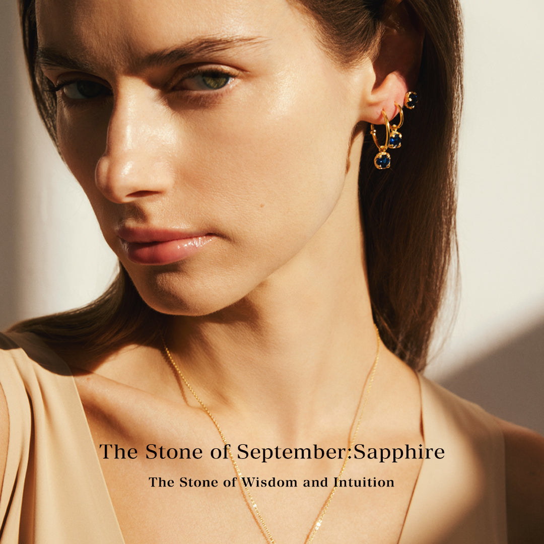 SAPPHIRE