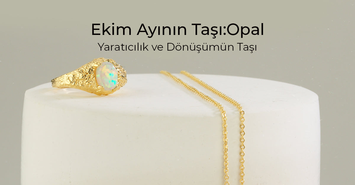 OPAL
