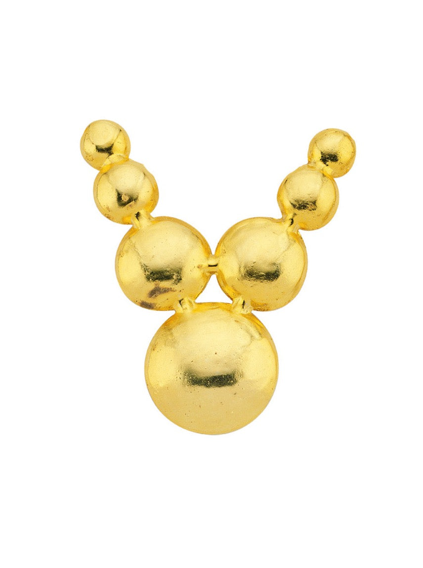 Bodhita - HELEN PENDANT