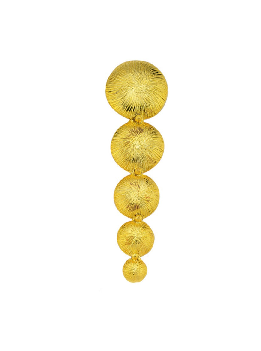 Bodhita - HERA PENDANT