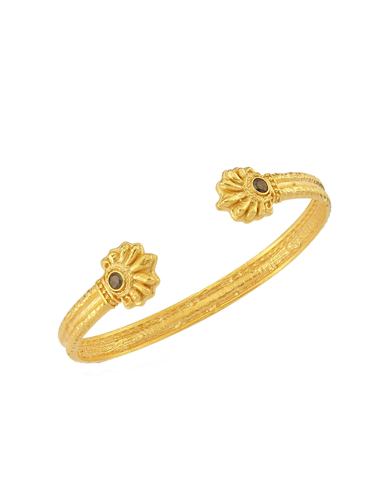 Bodhita - PALM BRACELET