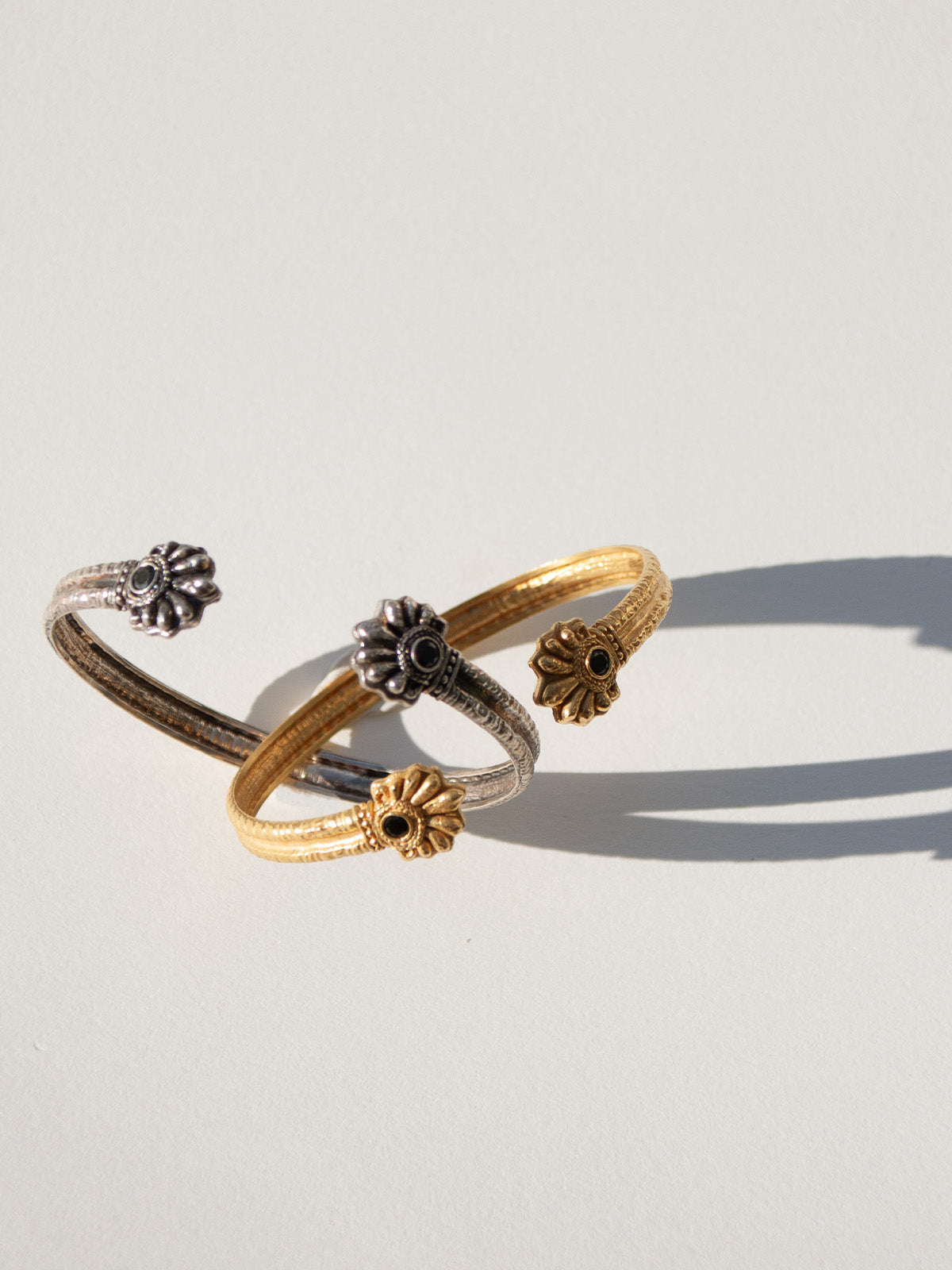 Bodhita - PALM BRACELET