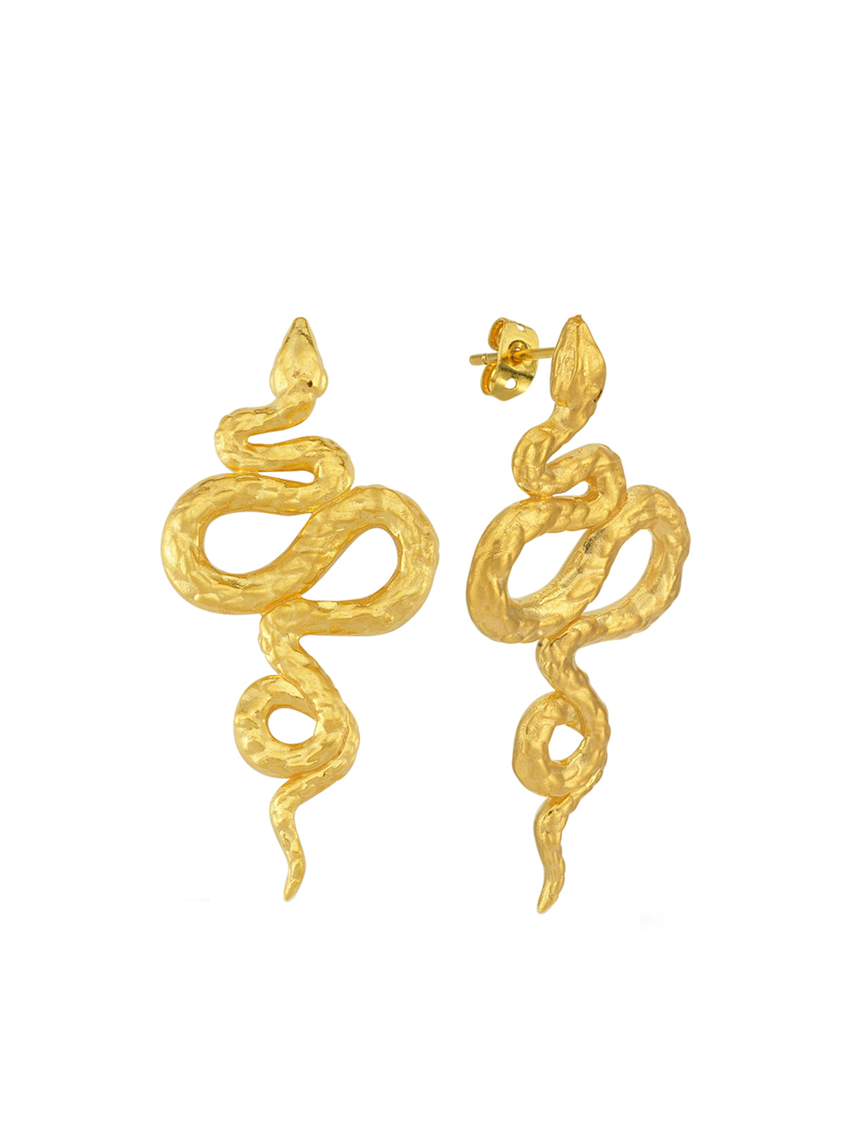 Bodhita - PIN NAGA KÜPE