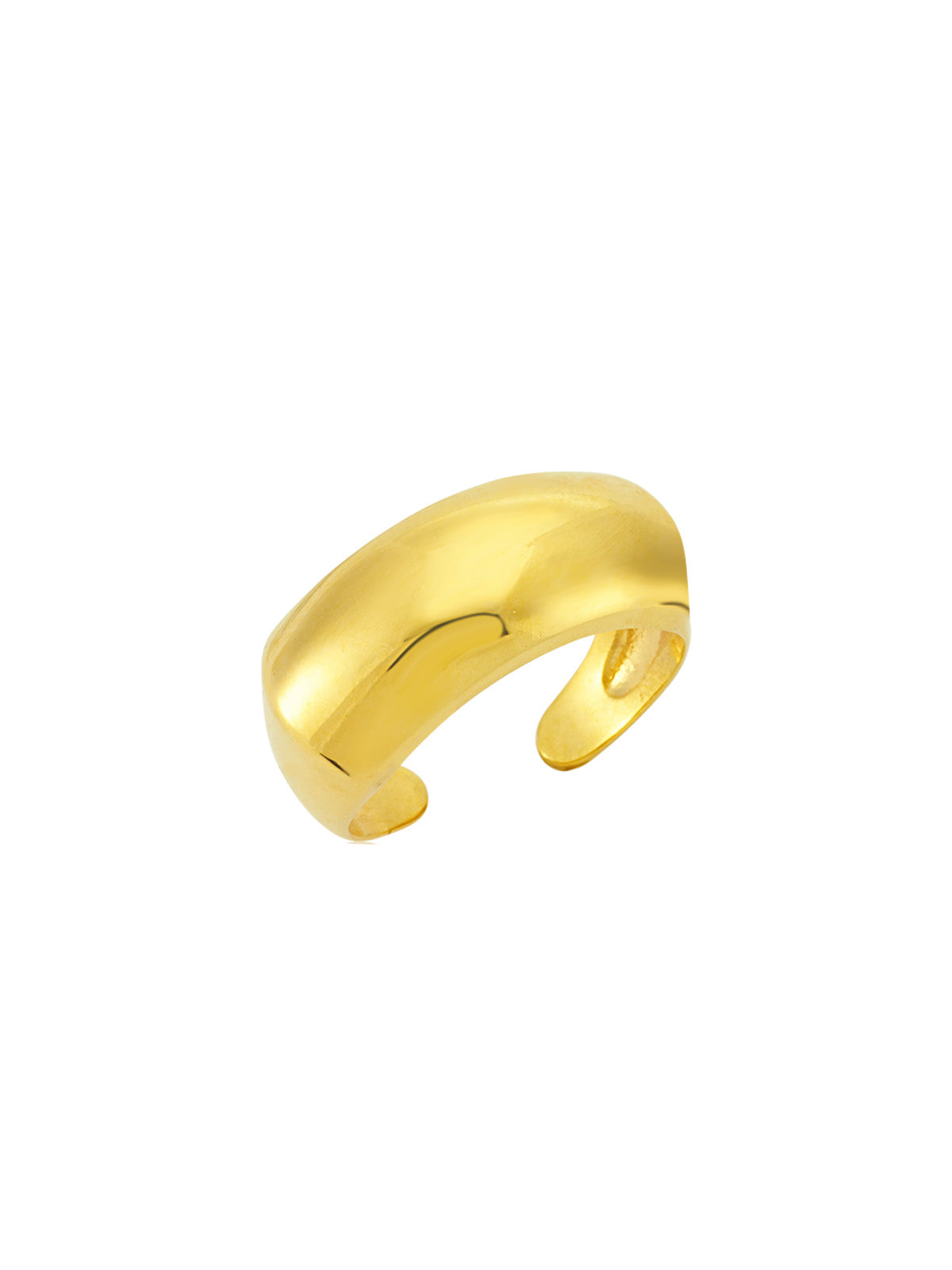 Bodhita - QUM RING