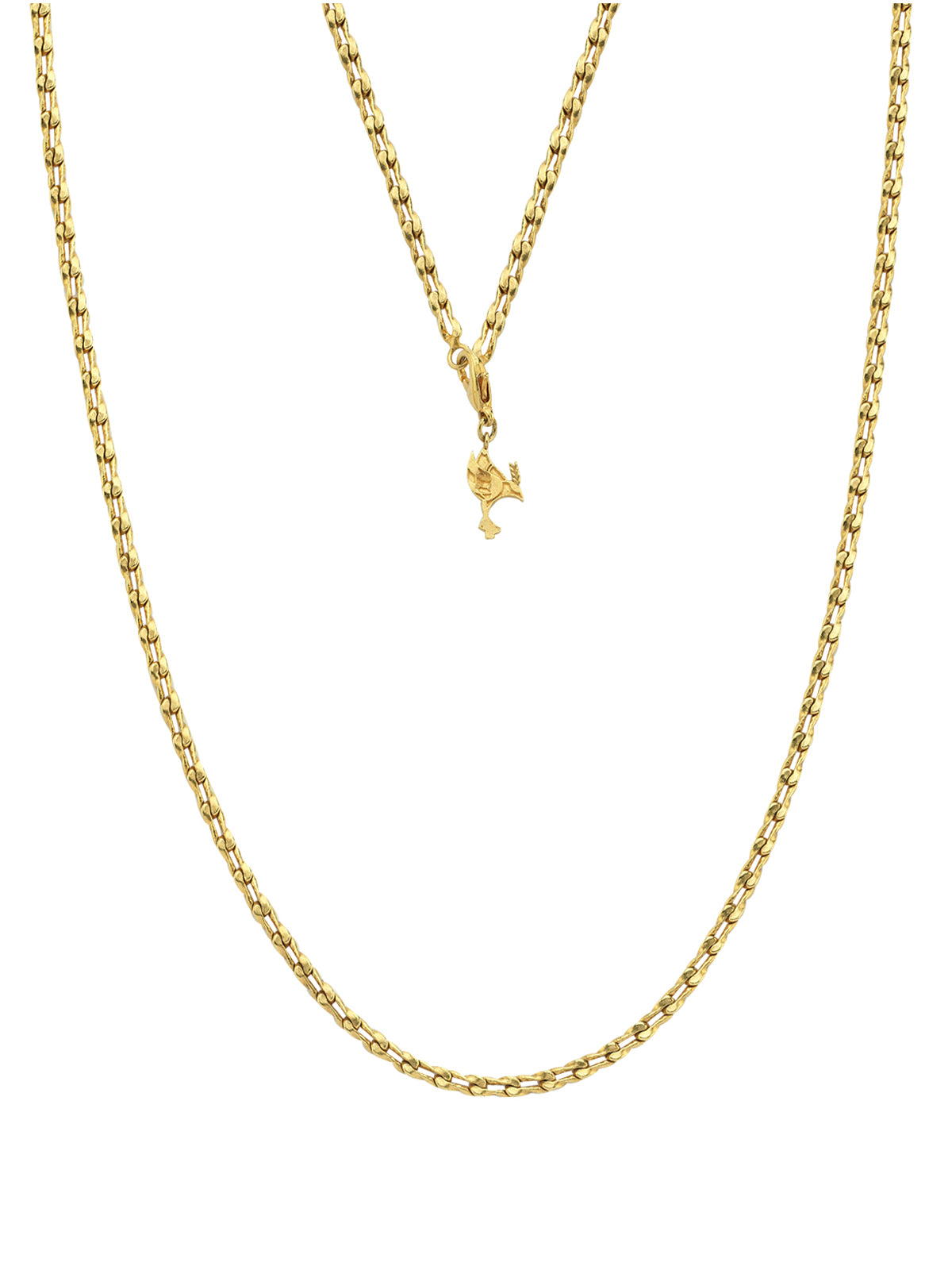 Bodhita - JANUS CHAIN