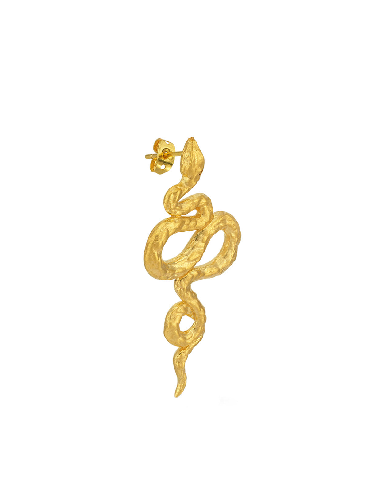 Bodhita - PIN NAGA KÜPE