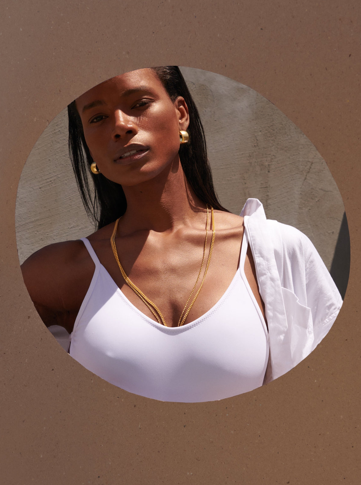Bodhita - ALTO KÜPE