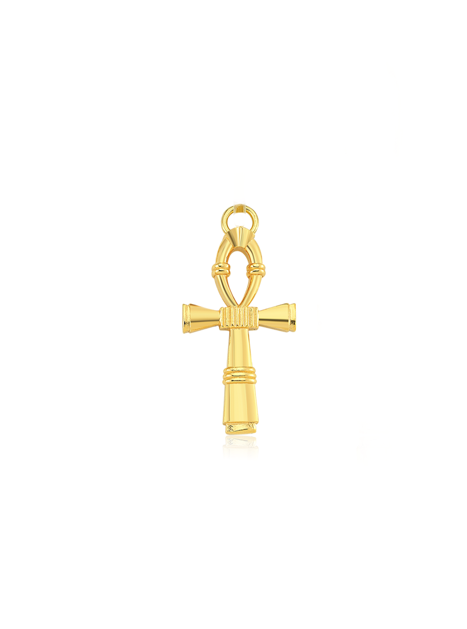Bodhita - ANKH KÜPE UCU