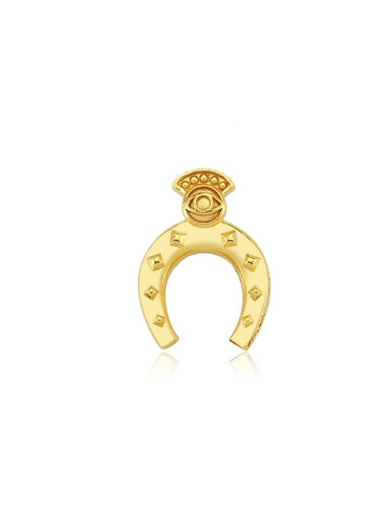Bodhita - FERRA PENDANT