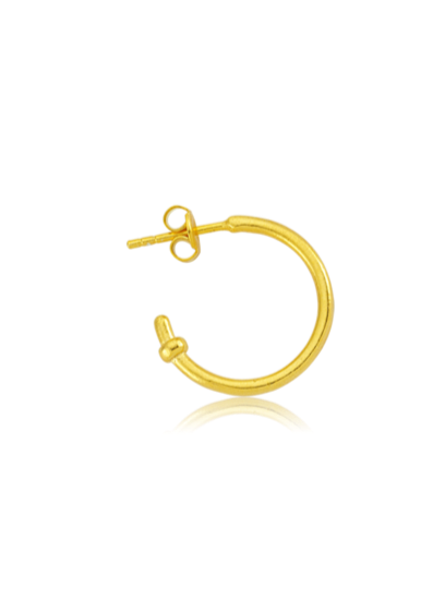 Bodhita - HOOP KÜPE
