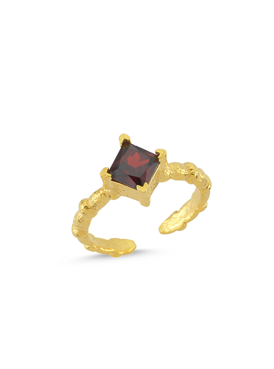 Bodhita - NOVA RING